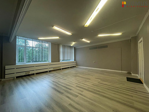 Kanali tee 6, Kesklinna, Tallinn, Harjumaa (4 foto / 6)