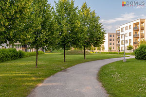 Tartu maakond, Tartu linn, Tartu linn, Raadi-Kruusamäe, Keskuse tee 9/1-7 (10 foto / 10)