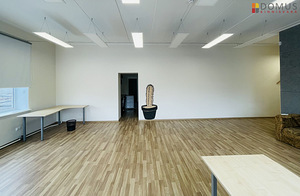 Paldiski mnt 25/2, Kristiine, Tallinn, Harjumaa (1 foto / 10)