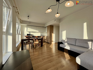 Võidujooksu tn 7, Lasnamäe, Tallinn, Harjumaa (5 foto / 10)