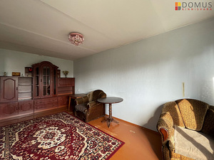 Tallinna mnt 58, Narva, Ida-Virumaa (4 foto / 9)