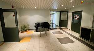Jõe tn 9, Kesklinna, Tallinn, Harjumaa (7 foto / 9)