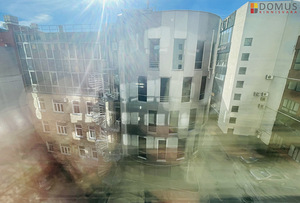 Jõe tn 9, Kesklinna, Tallinn, Harjumaa (3 foto / 8)