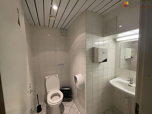 Jõe tn 9, Kesklinna, Tallinn, Harjumaa (7 foto / 8)