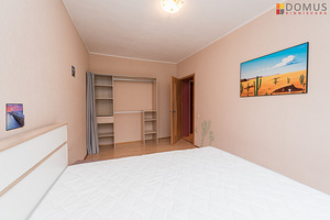 Randla tn 8, Põhja-Tallinna, Tallinn, Harjumaa (1 foto / 10)