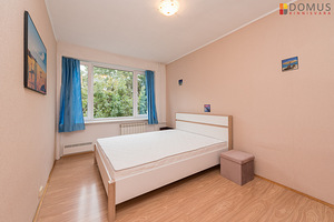 Randla tn 8, Põhja-Tallinna, Tallinn, Harjumaa (9 foto / 10)