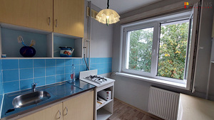Sõpruse pst 167, Mustamäe, Tallinn, Harjumaa (3 foto / 10)