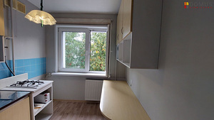 Sõpruse pst 167, Mustamäe, Tallinn, Harjumaa (4 foto / 10)
