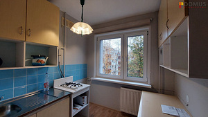 Sõpruse pst 167, Mustamäe, Tallinn, Harjumaa (6 foto / 10)