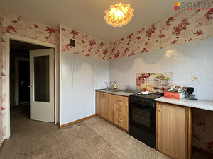 Rahu tn 44, Pähklimäe, Narva, Ida-Virumaa (3 foto / 8)