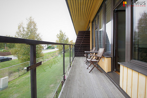 Jõeküla tee 14, Haabersti, Tallinn, Harjumaa (5 foto / 10)