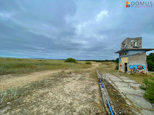 Mere põik 6, Kloogaranna, Lääne-Harju vald, Harjumaa (2 foto / 10)
