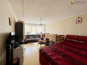 Soldina tn 6, Narva, Ida-Virumaa (4 foto / 10)
