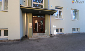 C. R. Jakobsoni tn 6a, Kesklinna, Tallinn, Harjumaa (2 foto / 10)