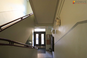 C. R. Jakobsoni tn 6a, Kesklinna, Tallinn, Harjumaa (4 foto / 10)