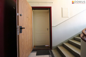 C. R. Jakobsoni tn 6a, Kesklinna, Tallinn, Harjumaa (7 foto / 10)