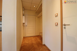C. R. Jakobsoni tn 6a, Kesklinna, Tallinn, Harjumaa (9 foto / 10)
