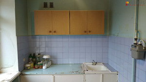 Võidu prospekt 10a, Narva, Ida-Virumaa (3 foto / 10)