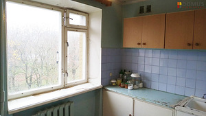 Võidu prospekt 10a, Narva, Ida-Virumaa (4 foto / 10)