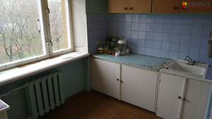 Võidu prospekt 10a, Narva, Ida-Virumaa (7 foto / 10)