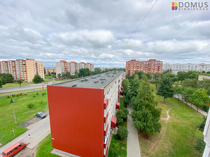 Rahu tn 12, Narva, Ida-Virumaa (10 foto / 10)