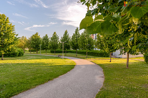 Keskuse tee 9/1, Raadi, Tartu vald, Tartumaa (6 foto / 10)