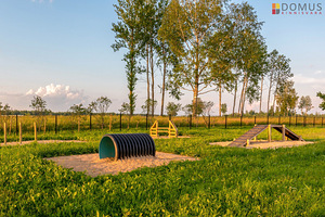 Keskuse tee 9/1, Raadi, Tartu vald, Tartumaa (10 foto / 10)