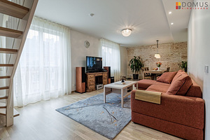 Kivimurru tn 37, Lasnamäe, Tallinn, Harjumaa (1 foto / 10)