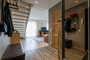 Kivimurru tn 37, Lasnamäe, Tallinn, Harjumaa (2 foto / 10)