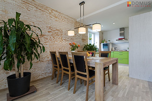 Kivimurru tn 37, Lasnamäe, Tallinn, Harjumaa (5 foto / 10)
