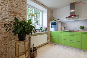 Kivimurru tn 37, Lasnamäe, Tallinn, Harjumaa (6 foto / 10)