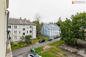 Kivimurru tn 37, Lasnamäe, Tallinn, Harjumaa (7 foto / 10)