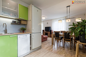 Kivimurru tn 37, Lasnamäe, Tallinn, Harjumaa (9 foto / 10)