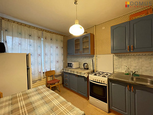 Soldina tn 17, Narva, Ida-Virumaa (2 foto / 8)