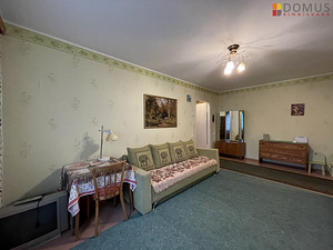 Soldina tn 17, Narva, Ida-Virumaa (3 foto / 8)