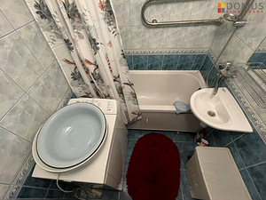 Soldina tn 17, Narva, Ida-Virumaa (7 foto / 8)