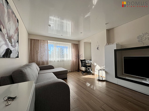 Kudruküla tn 13, Narva-Jõesuu, Narva-Jõesuu linn, Ida-Virumaa (2 foto / 10)