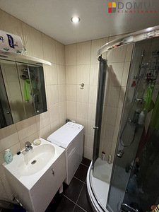 Kudruküla tn 13, Narva-Jõesuu, Narva-Jõesuu linn, Ida-Virumaa (9 foto / 10)