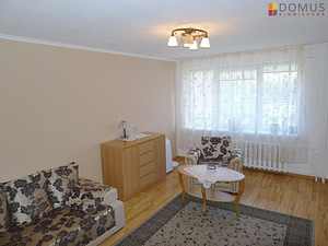Pähklimäe tn 2, Pähklimäe, Narva, Ida-Virumaa (1 foto / 10)