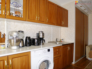 Pähklimäe tn 2, Pähklimäe, Narva, Ida-Virumaa (6 foto / 10)