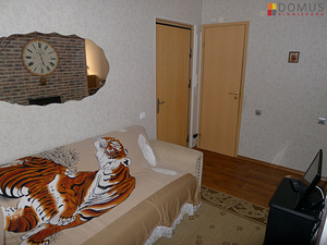 Pähklimäe tn 2, Pähklimäe, Narva, Ida-Virumaa (7 foto / 10)