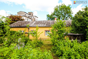Köstri tn 1, Kantreküla, Viljandi, Viljandimaa (5 foto / 10)