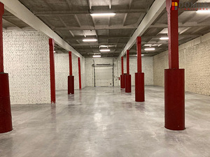Suur-Sõjamäe tn 13, Lasnamäe, Tallinn, Harjumaa (1 foto / 5)