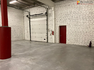 Suur-Sõjamäe tn 13, Lasnamäe, Tallinn, Harjumaa (2 foto / 5)