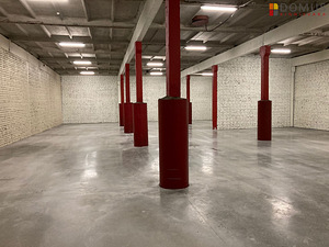 Suur-Sõjamäe tn 13, Lasnamäe, Tallinn, Harjumaa (4 foto / 5)
