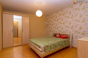 Jaama tn 57, Tartu, Tartumaa (3 foto / 10)