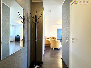 Gonsiori tn 10, Kesklinna, Tallinn, Harjumaa (8 foto / 10)