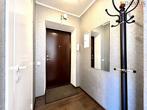 Gonsiori tn 10, Kesklinna, Tallinn, Harjumaa (10 foto / 10)