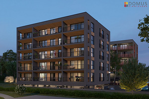 Kuu tn 22b, Karlova, Tartu, Tartumaa (1 foto / 10)