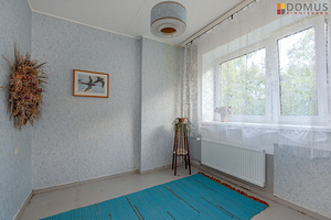 Aasa tee 3, Ilmatsalu, Tartu linn, Tartumaa (5 foto / 10)